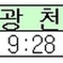 부여(홍산)-07 이미지