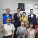 원곡 경로당 이미지