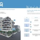 모아모여 이미지