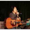 산들공원 이미지