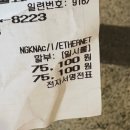 (주)포디존 | 최민뽀가 조우한 스핀