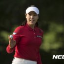 (주)컴비아 이미지