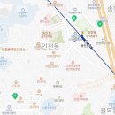 화도진로 ~ 수문통로 이미지