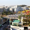 옛날그맛 이미지