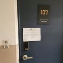 삼익쇼핑센타 | [광주 심리상담센터] 온도심리상담센터 심리상담 솔직 후기