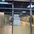 내면도서관 | 친환경 경기도서관 체험 문화프로그램 병뚜껑놀이터 키링 만들기 후기