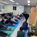 예림일터 이미지