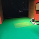 용인스크린골프 이미지