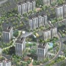 미장 국민주택 이미지