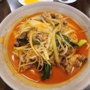 중찬미식 | 20250806-중찬미식(3/3)