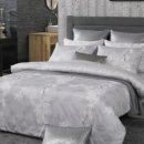 이브자리코디센부곡점 이미지