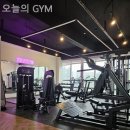 오늘도GYM 이미지