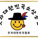이태리다방 네이버블로그
