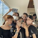 와담정