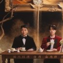 선장의 식탁 | 한국기행 주문진 어민수산시장 대게 식당 위치 어디 김남식 선장 가격 택배 정보