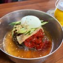 장충동 | 장충동 맛집 &#39;평안도족발&#39; 내돈내산 솔직후기