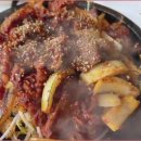 은하식당 네이버블로그