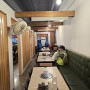 배다리 | [평택] 🥘 가마솥 감자탕 맛집 추천 | 배다리감자탕 평택법원직영점 솔직 후기