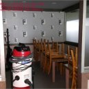 대덕대로2 이미지