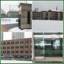 동안초등학교 옆 이미지