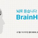 바바보청기