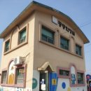 남평5일전통시장 이미지