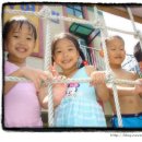 고운나라어린이집 이미지