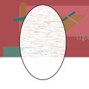 다편한마취통증의학과의원 이미지