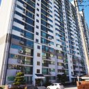 미라보아파트 이미지