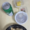 짜마반점 - 사하구 낙동대로457번안길 13 | 짜마반점