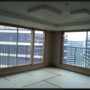 수원-0668 이미지