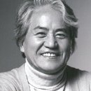 한울 건축사사무소 이미지