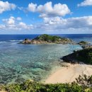 슈퍼닷컴 이미지