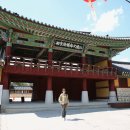 † 강릉 대도호부 관아[순례지] - 천주교 성지순례(149) 이미지