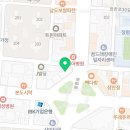 슈퍼맨정형외과의원 이미지