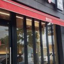 빨간지붕&냄비돈까스 이미지