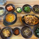 KT홍천지점 이미지