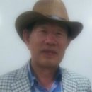 김순동 선생님 신인상 축하 이미지