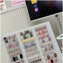 자매뷰티 이미지