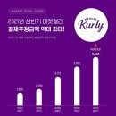 와이즈마켓