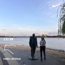 (주)코리아세븐 거여행복점 | 내 인생에서 제일 잘한 일은 회사 그만두고 호주 온 거