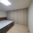 주공1차 아파트 이미지