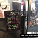 제이엔씨(J&C) 이미지