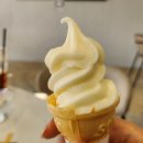 에스제이아이스크림 이미지