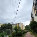 성일경로당 이미지