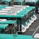 (주)경기버스 노동조합 이미지