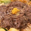 일미만두 1981 의정부 | 숭채만두 &amp; 유뷰만두 포함! 의정부 일미만두 만두전골 솔직 후기