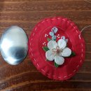 프랑스입체자수 이미지