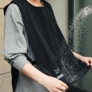 생활도예A 이미지