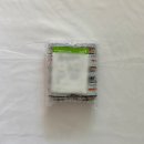 맘마하우스 | 7개월 아기 중기이유식 광주이유식 하우스맘마 솔직 후기